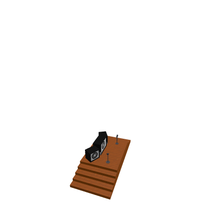 Things