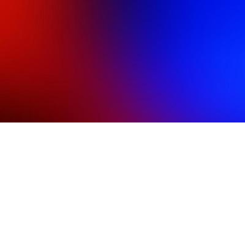 red vs blue  laser tag!!!