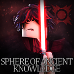 Pyramіd of Ancient Knowledge
