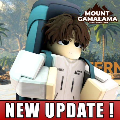 Icon updated
