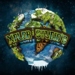 Xplor Studio's