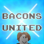 BACONS UNITED RP