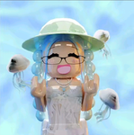 Itzz_nika_Roblox
