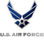 [United States]AIR FORCE
