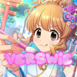 verswie