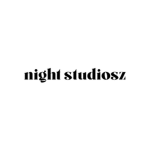 Night Studiosz