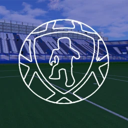 Estadio Nacional | FFSR icon