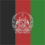 ·Mano County, State of Pennsylvania