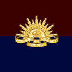 [SFPF] Allied Powers