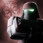 [GR] Galactic Marines