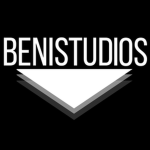 BENI STUDIOS