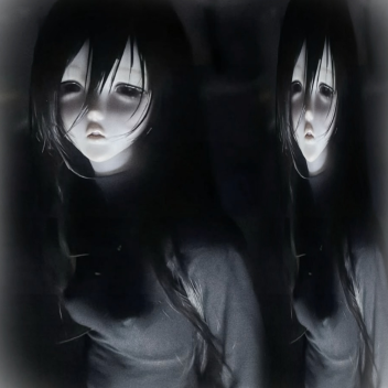 † なぜ嘘をついた？