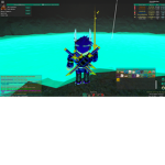 ROBLOXMONSTERS