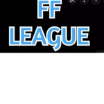 FFL ……
