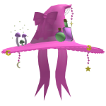 Roblox entity thumbnail