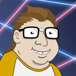Minigame for the sad peeps
