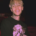 lil peep