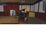 Theo0328