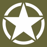 Robloxian Republic Military Force
