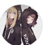 Nevada and olivia