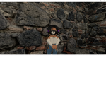 Play GN