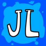 JL Studios Community
