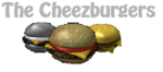 ~ the cheezburgers ~