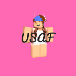 Ultra Shirts And Pants