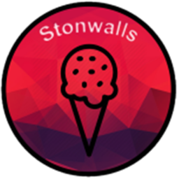 Stonwalls™ Parlor V1 (Grand Opening!!!)