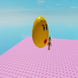 Hangout place