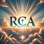 † Roblox Christian Association