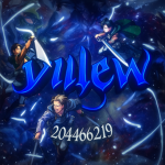 /vileW