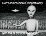 DUMMY PEOPLE