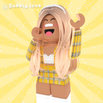 Bubbly.love