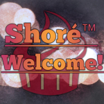 Shoré™