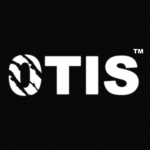 Otis Outlet