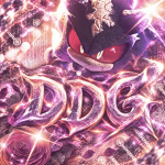 d d g