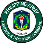 •PA• Philippine Doctrine and Command