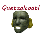 The Quetzalcoatl Tribe
