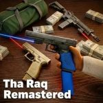 Group Thumbnail