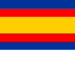Binghai