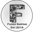 Faded Sniping