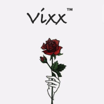 Vixx™