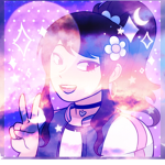 Moonlight Gamers