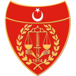 AS.İZ | Askeri Yargıtay
