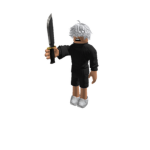 Mr_Sans