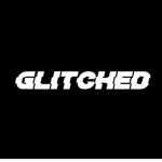 G L I T C H E D