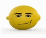 Rinnegang