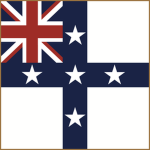 The Colony of New South Wales