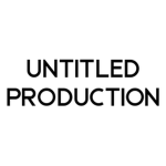 UntitIed Production